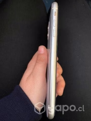 IPhone 11 64 Gb - Imagen 4