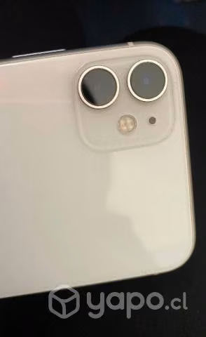 IPhone 11 64 Gb - Imagen 3