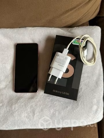 Samsung galaxy S21 128 gb