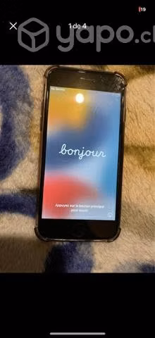 Iphone 7 32 GB