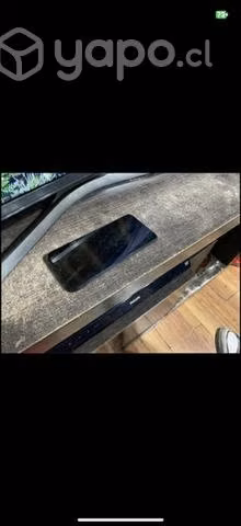 Samsung A22 5G - Imagen 3