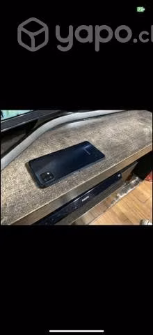 Samsung A22 5G - Imagen 2