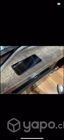 Samsung A22 5G