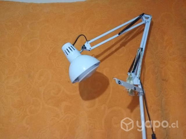 Typical gc6158hd