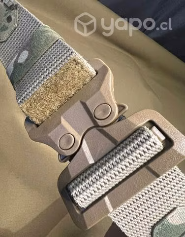 Cinturón de carga multicam - Imagen 3