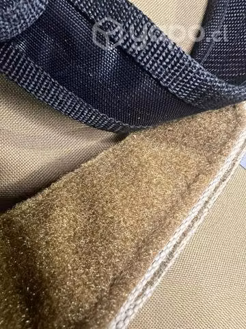 Cinturón de carga multicam - Imagen 4