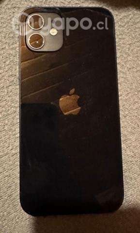 Iphone 12 - Imagen 4