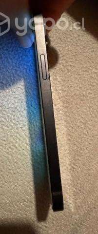 Iphone 12 - Imagen 2