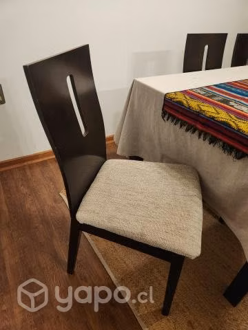 Comedor