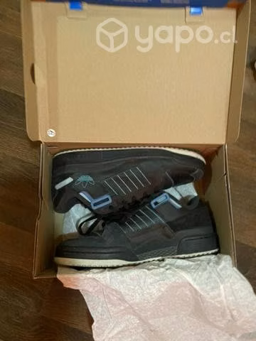 Adidas forum N40 - Imagen 2