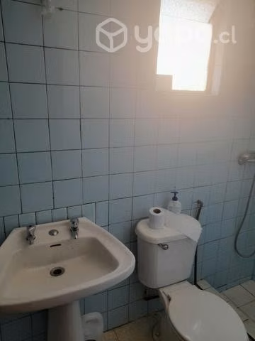 CASA de 2 pisos - Imagen 7