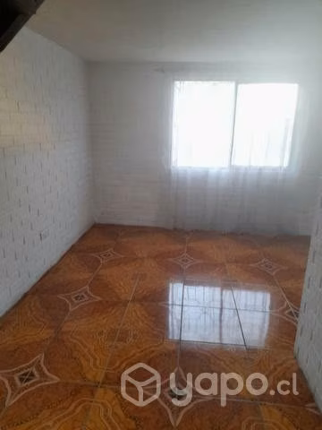 CASA de 2 pisos - Imagen 6