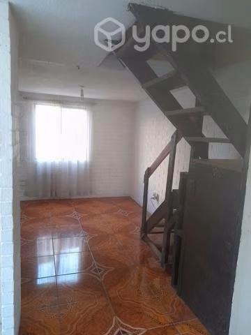 CASA de 2 pisos - Imagen 4