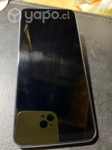 celular vivo y21s - Imagen 2