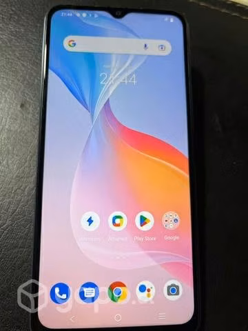 celular vivo y21s - Imagen 3