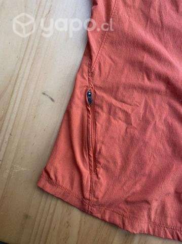 Camisa Columbia talla S - Imagen 5