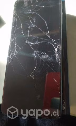 Smartphone celular Motorola G51 128gb 5G - Imagen 5