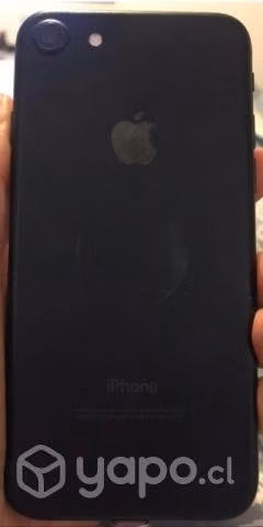 IPhone 7 32 GB - Imagen 3