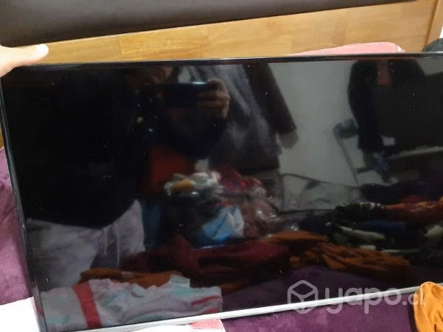 Television 32' - Imagen 3