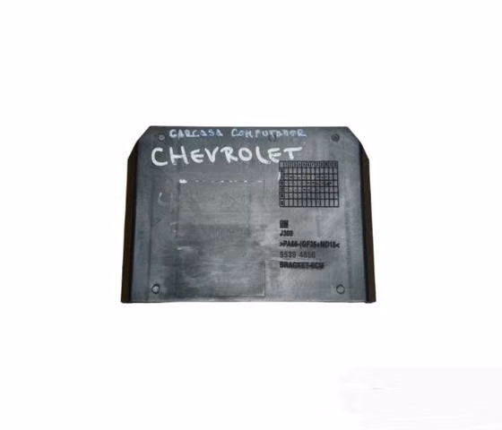 Carcasa Computador de Motor Chevrolet Cruze 2011