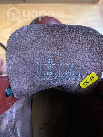 Dr martens