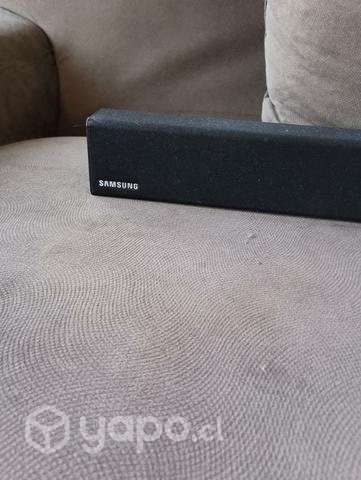 Parlante Samsung - Imagen 2