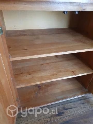 Mueble para comedor - Imagen 3