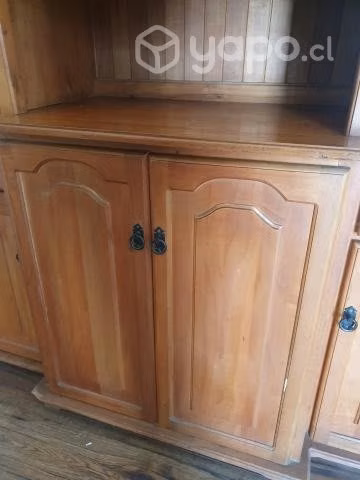 Mueble para comedor - Imagen 2