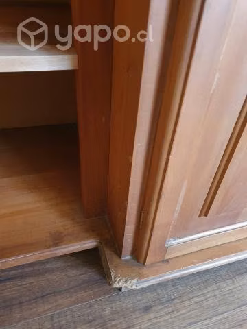 Mueble para comedor - Imagen 5