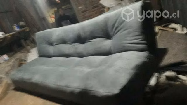 Futon globo somos fabricantes - Imagen 4