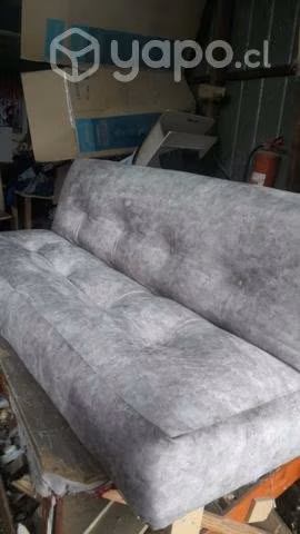 Futon globo somos fabricantes - Imagen 6