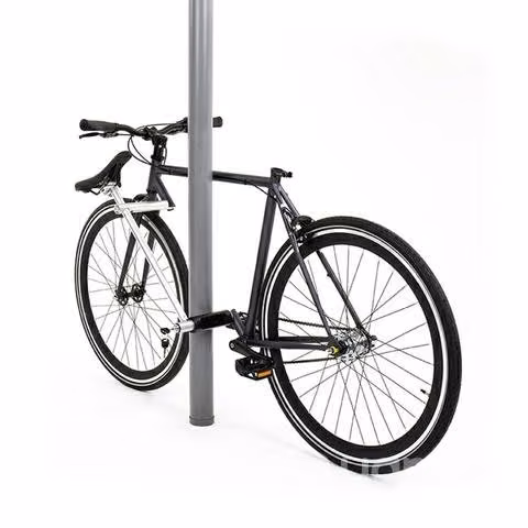 Bicicleta Yerka V3 nueva talla M - Imagen 2