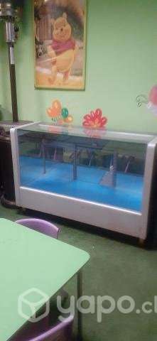 Estufas a gas - Imagen 3