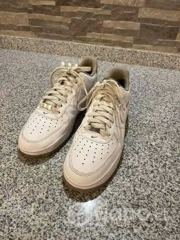 Air force 1