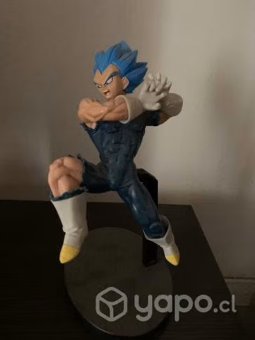 Figura vegeta - Imagen 2