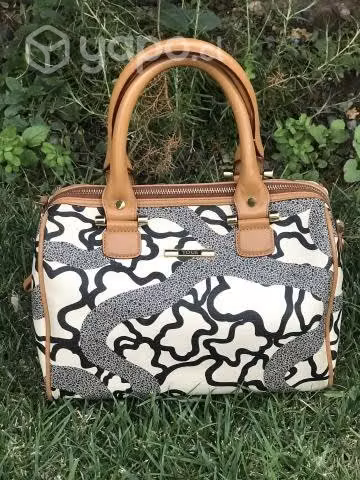 Cartera Tous Original - Imagen 2