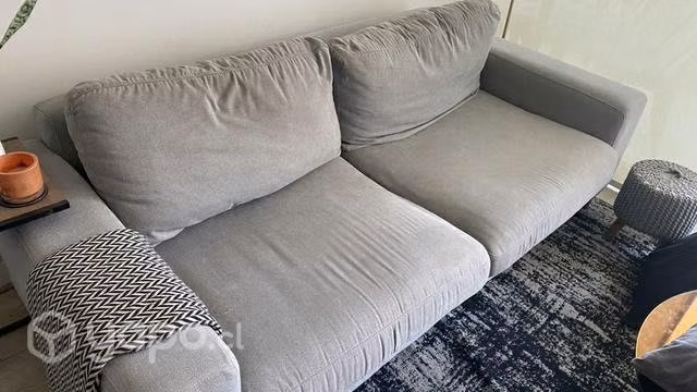 Sofa Rosen - Imagen 2