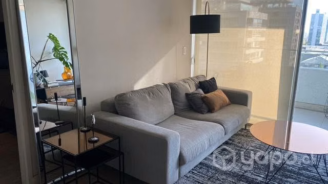 Sofa Rosen - Imagen 3