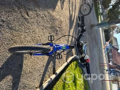 Bicicleta - Imagen 2