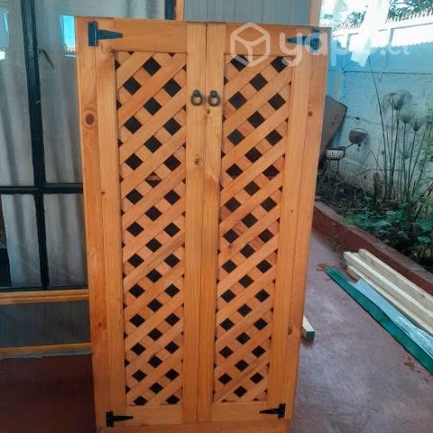 mueble - Imagen 2
