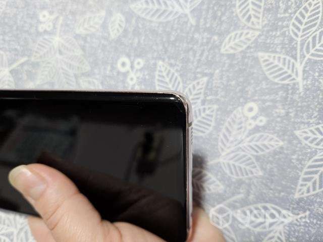 Galaxy s10 plus blanco - Imagen 5