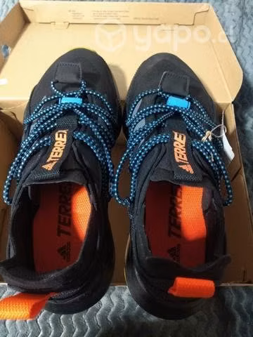 Adidas terrex - Imagen 3