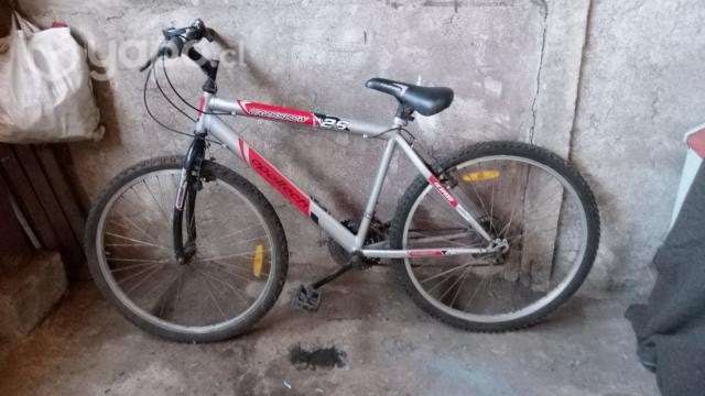 Dos bicicletas - Imagen 2
