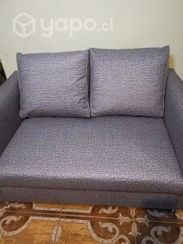 sillon