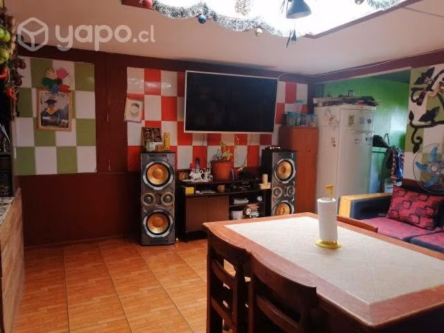Venta de departamento - Imagen 5