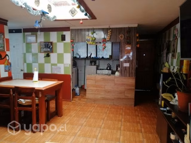 Venta de departamento - Imagen 4