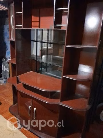 Biblioteca