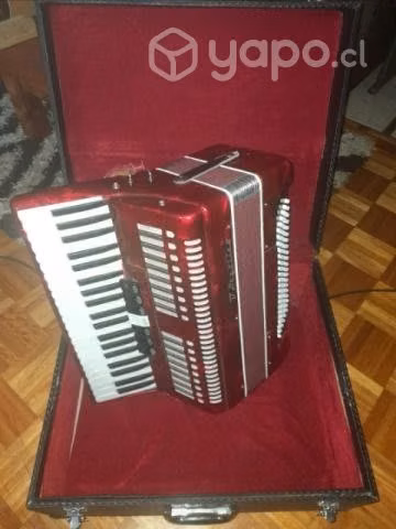 Acordeon