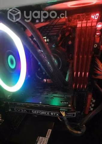 Rtx 2060 evga ko 6gb