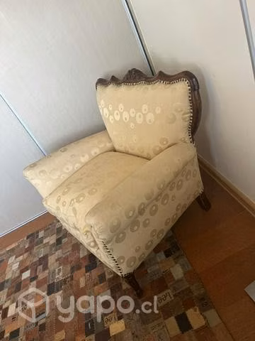 Sillon Normando - Imagen 3